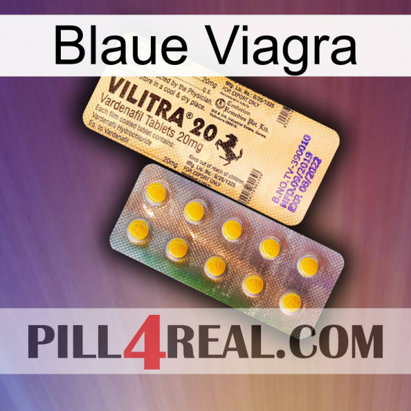 Blaue Viagra new06.jpg